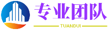 隐忍不发网